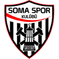 Somaspor U19
