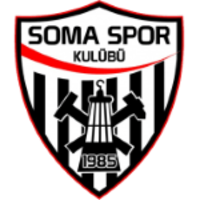 Somaspor