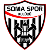 Somaspor