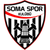 Somaspor