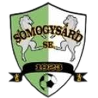 Somogysard