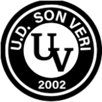 Son Veri