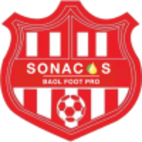 Sonacos