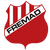 Sonderborg Fremad