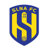 Song Lam Nghe An U19
