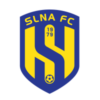 Song Lam Nghe An U19
