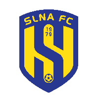 Song Lam Nghe An U21