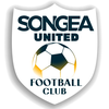 Songea United