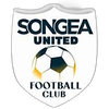 Songea United