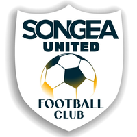 Songea United