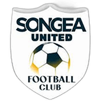 Songea United