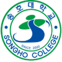 Songho College