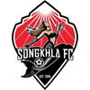 Songkhla FC'