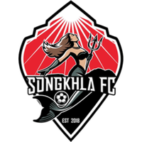 Songkhla FC