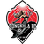 Songkhla FC