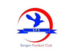 Songon FC