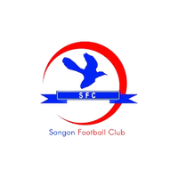 Songon FC