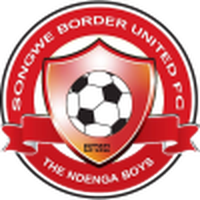 Songwe Border