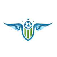 Soniantcha FC