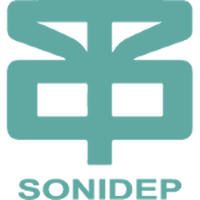 SONIDEP