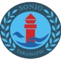 SONIO Takamatsu