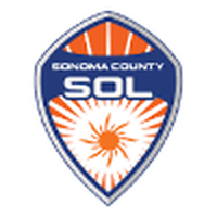 Sonoma County Sol
