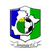 Sonsonate FC Women