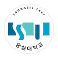 Soongsil University