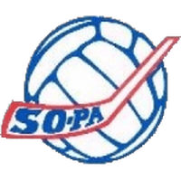 SoPa