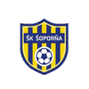 Soporna