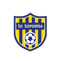 Soporna