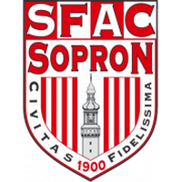 Soproni FAC