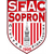 Soproni FAC