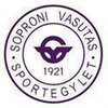 Soproni SVSE-GYSEV