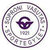 Soproni SVSE-GYSEV