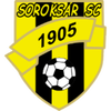 Soroksar U19