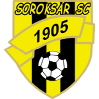 Soroksar U19