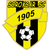 Soroksar U19