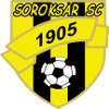 Soroksar Women