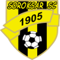 Soroksar (W)