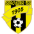 Soroksar