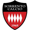 Sorrento U19