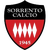 Sorrento U19