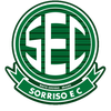 Sorriso EC U20
