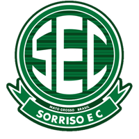 Sorriso EC U20