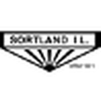 Sortland IL