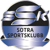 Sotra