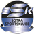 Sotra