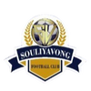 Souliyavong