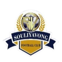 Souliyavong